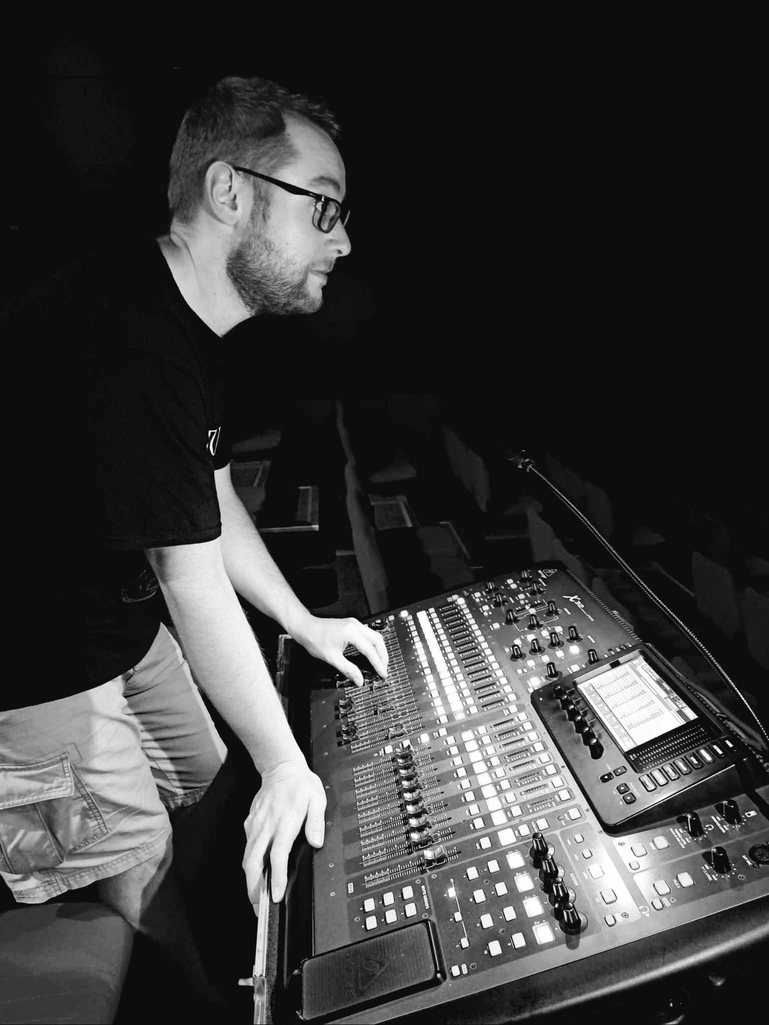 MB Prod Profil